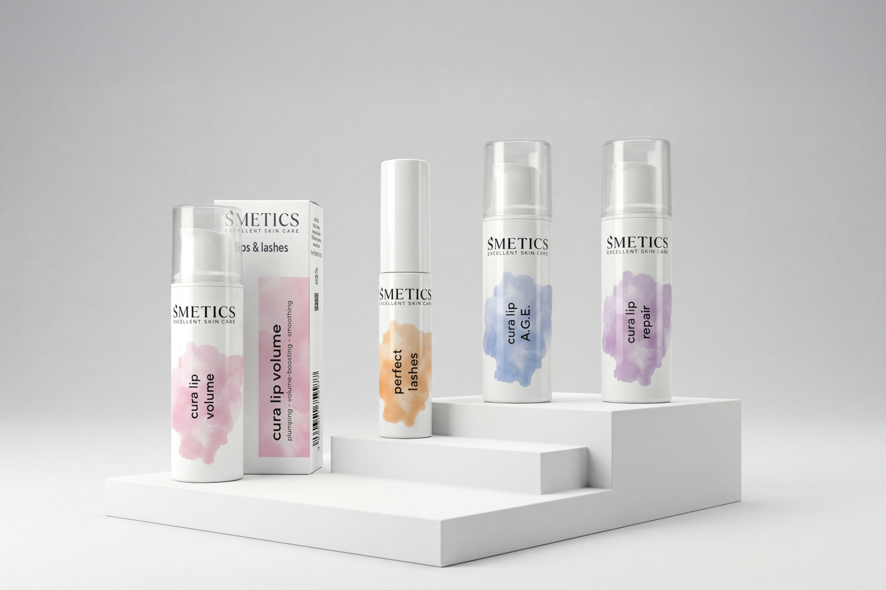 smetics-linie-lips-and-lashes Here's how you can prevent wrinkles