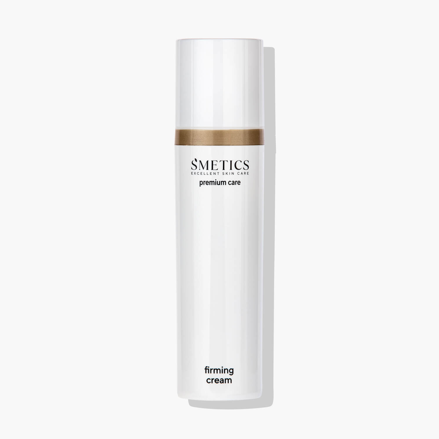 firming cream 50 ml