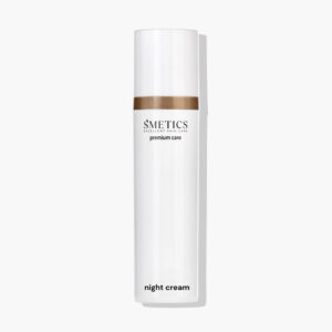 night cream 50 ml