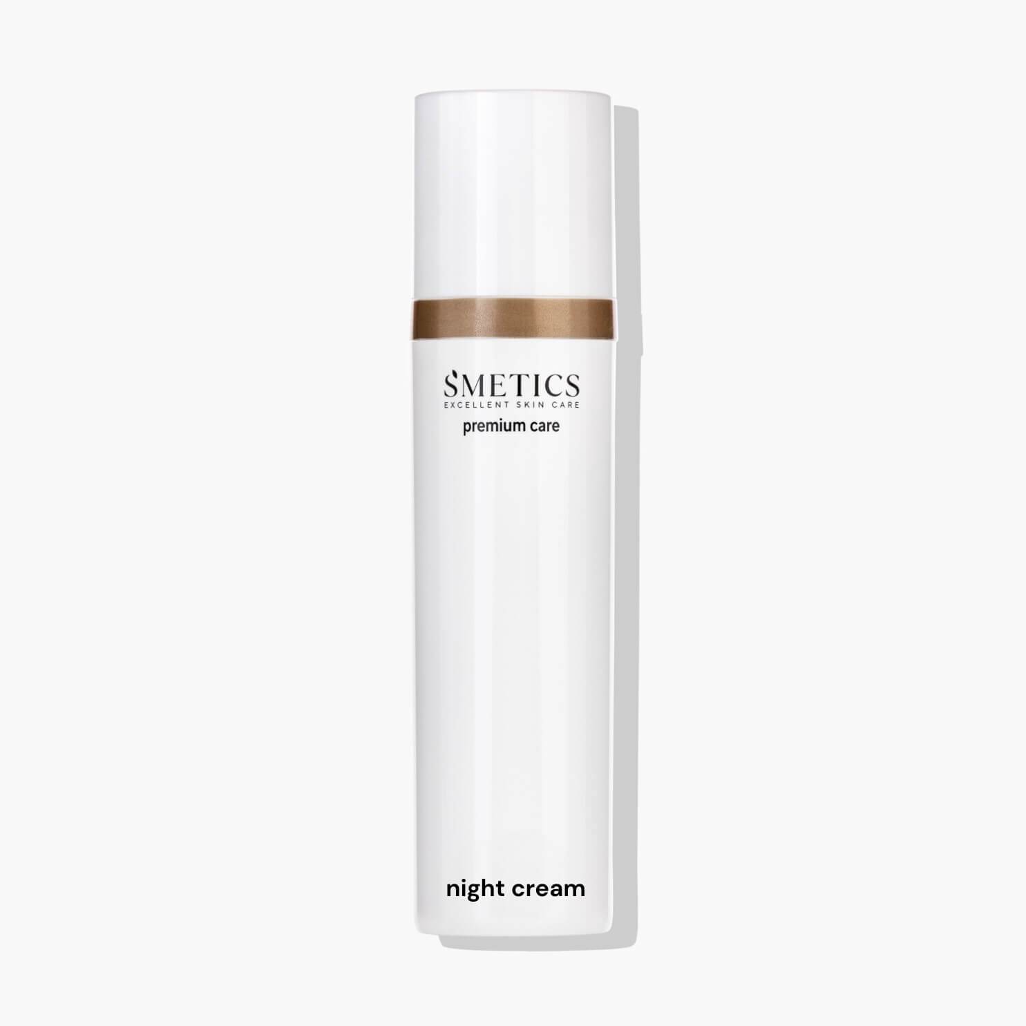 night cream 50 ml