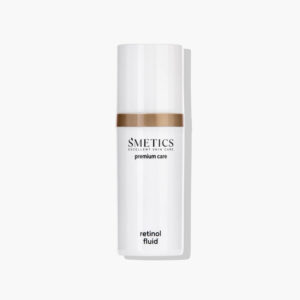 Retinol Night Fluid 30 ml