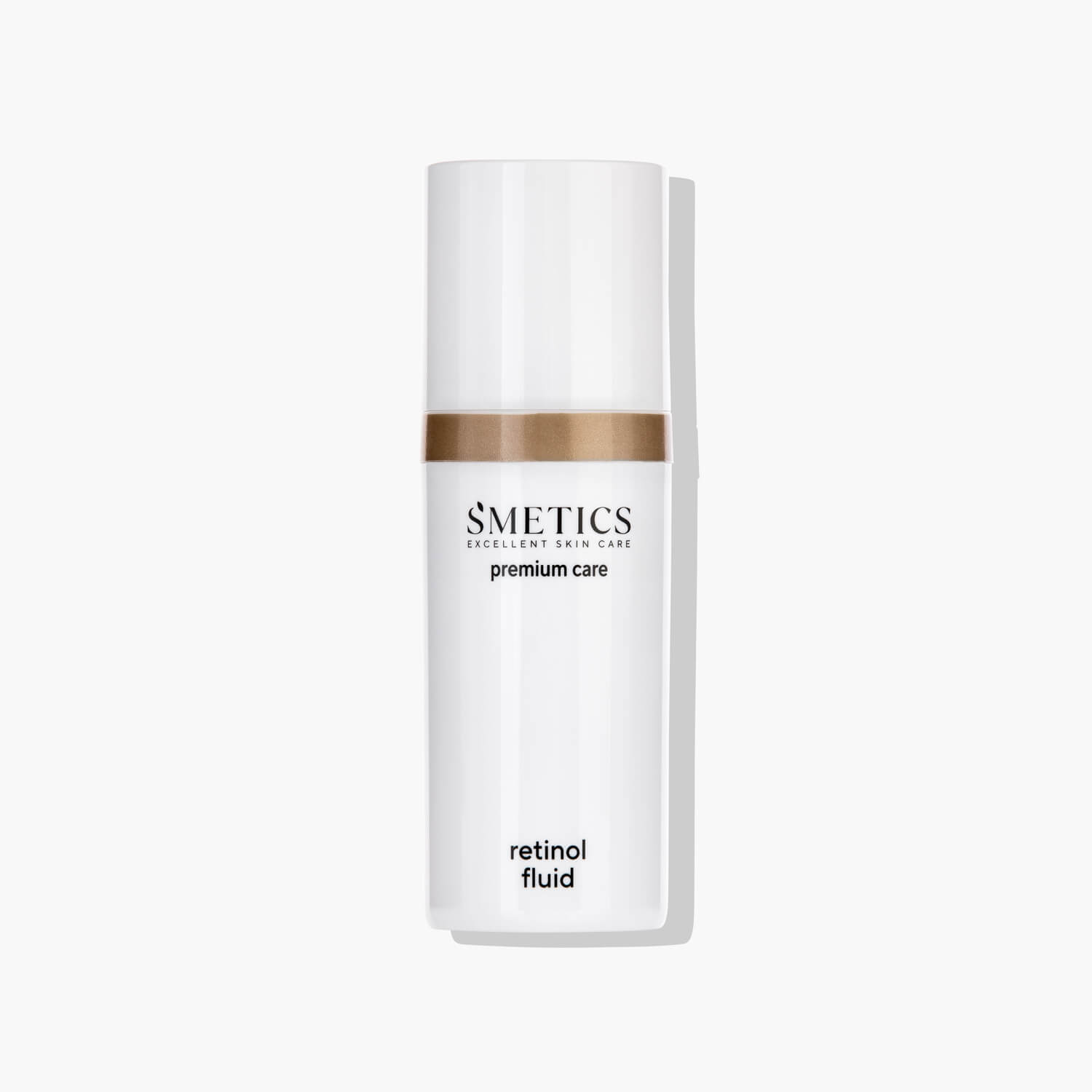 Retinol Night Fluid 30 ml