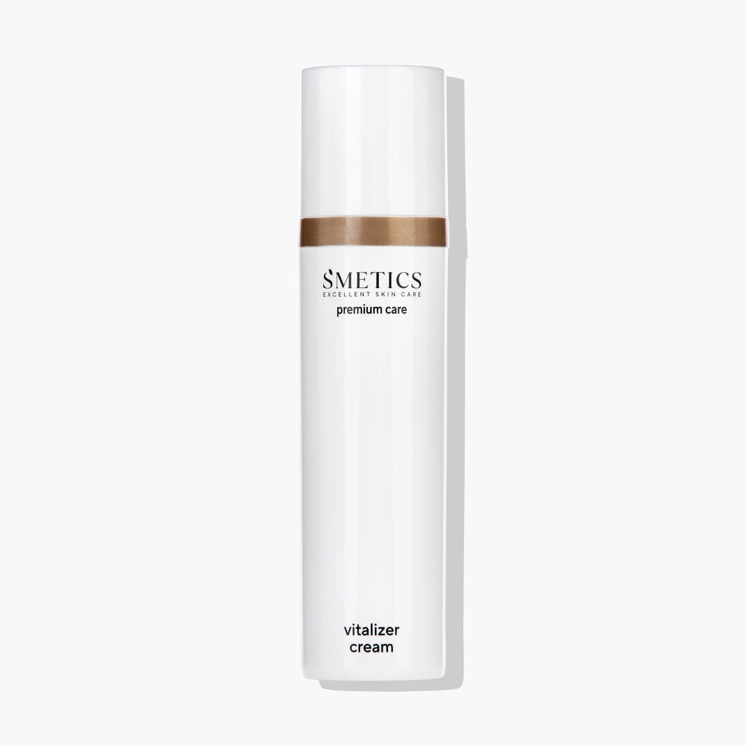 Vitalizer Cream 50 ml