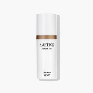 Vitamin Serum 30 ml