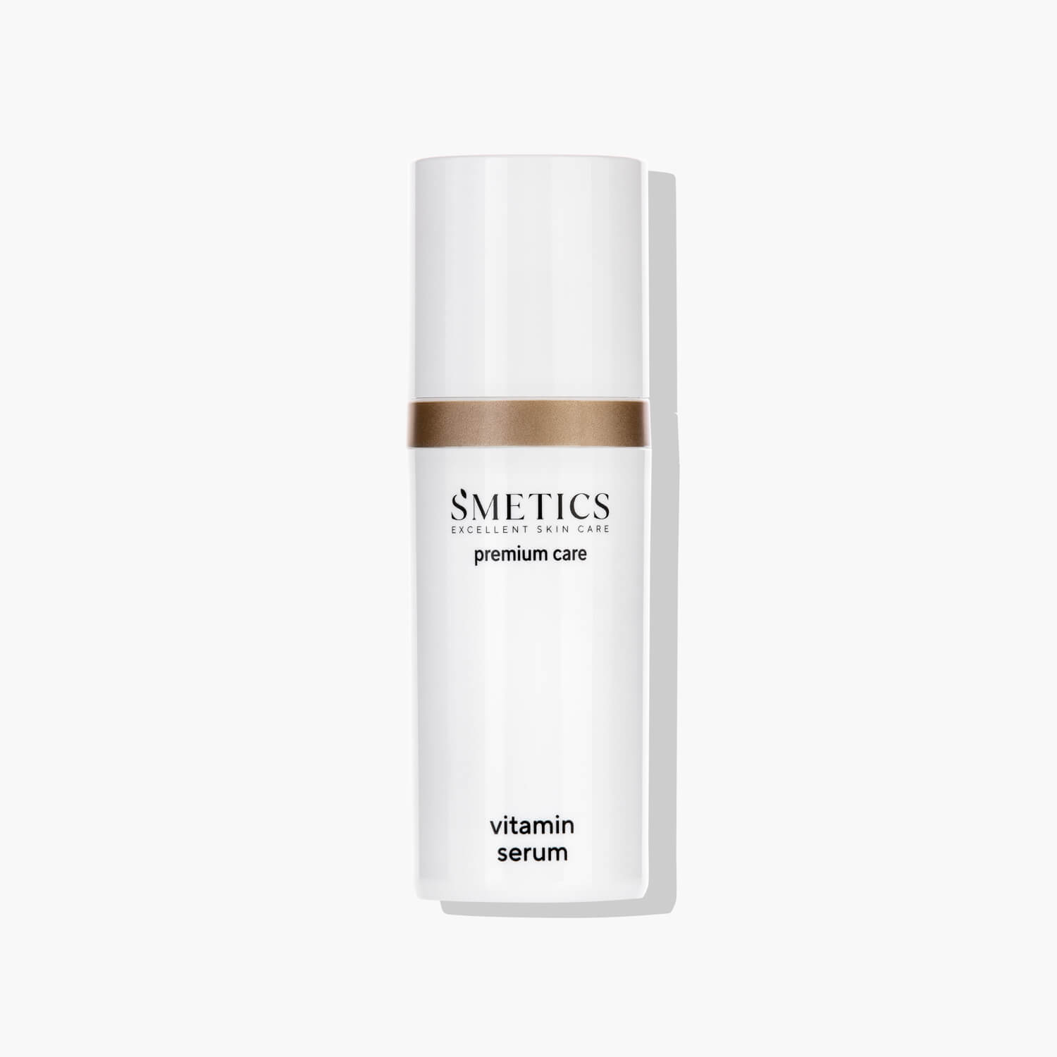Vitamin Serum 30 ml