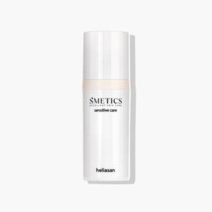 heliasan 30 ml