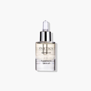 Hypersensitive Skin Oil 15 ml