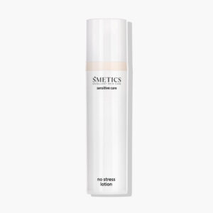 No Stress Lotion 50 ml