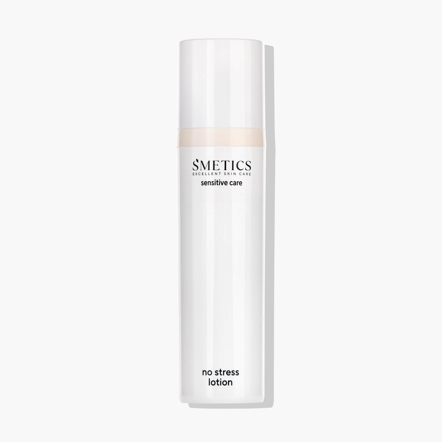No Stress Lotion 50 ml