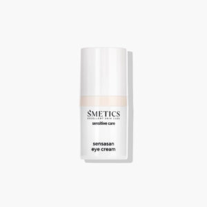 Sensasan Eye Cream 15 ml