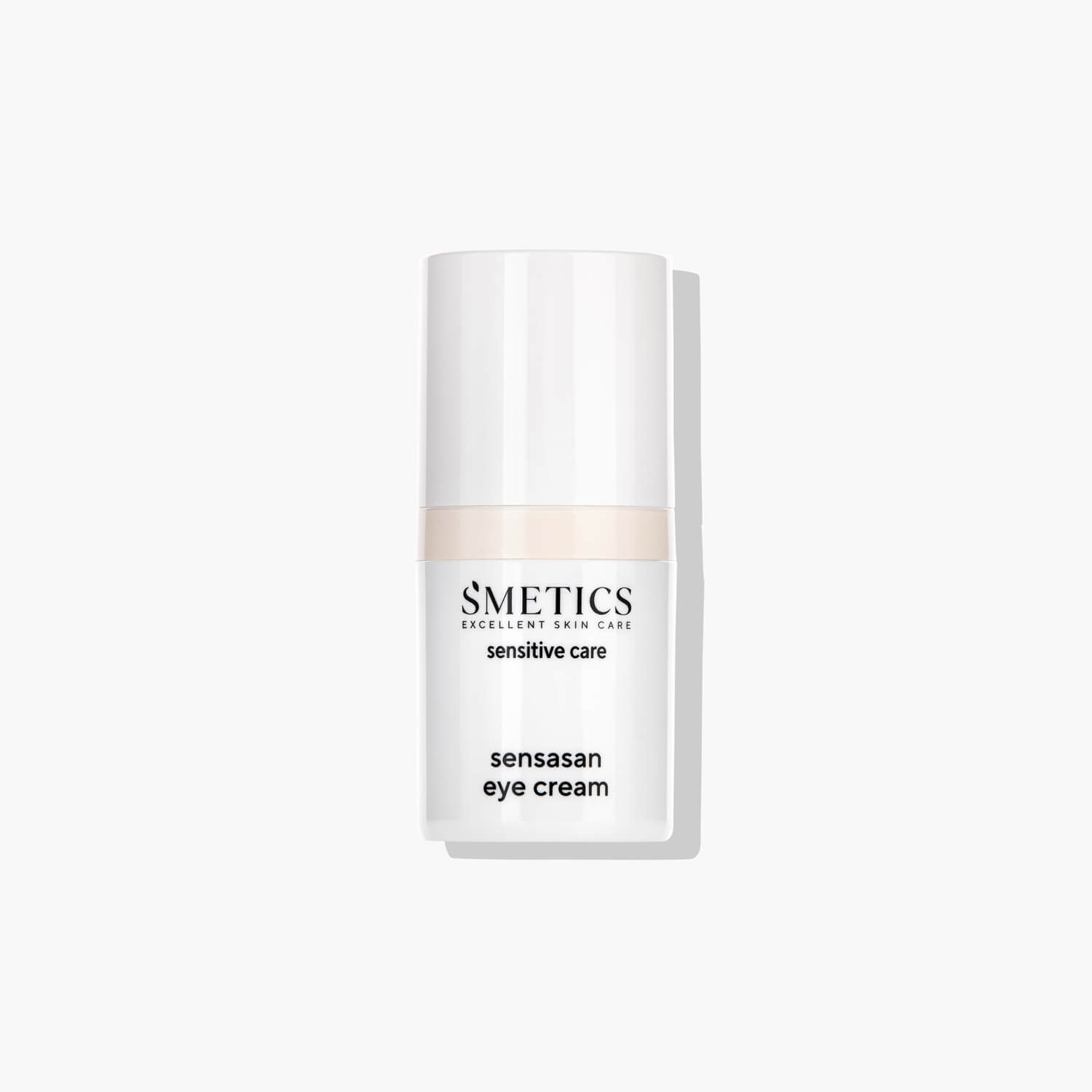 Sensasan Eye Cream 15 ml