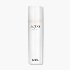 Sensasan Soft Cream 50 ml
