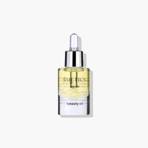 The Beauty Oil 15 ml