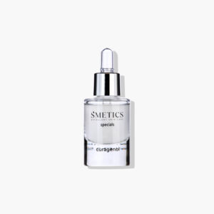 Curagenol 15 ml
