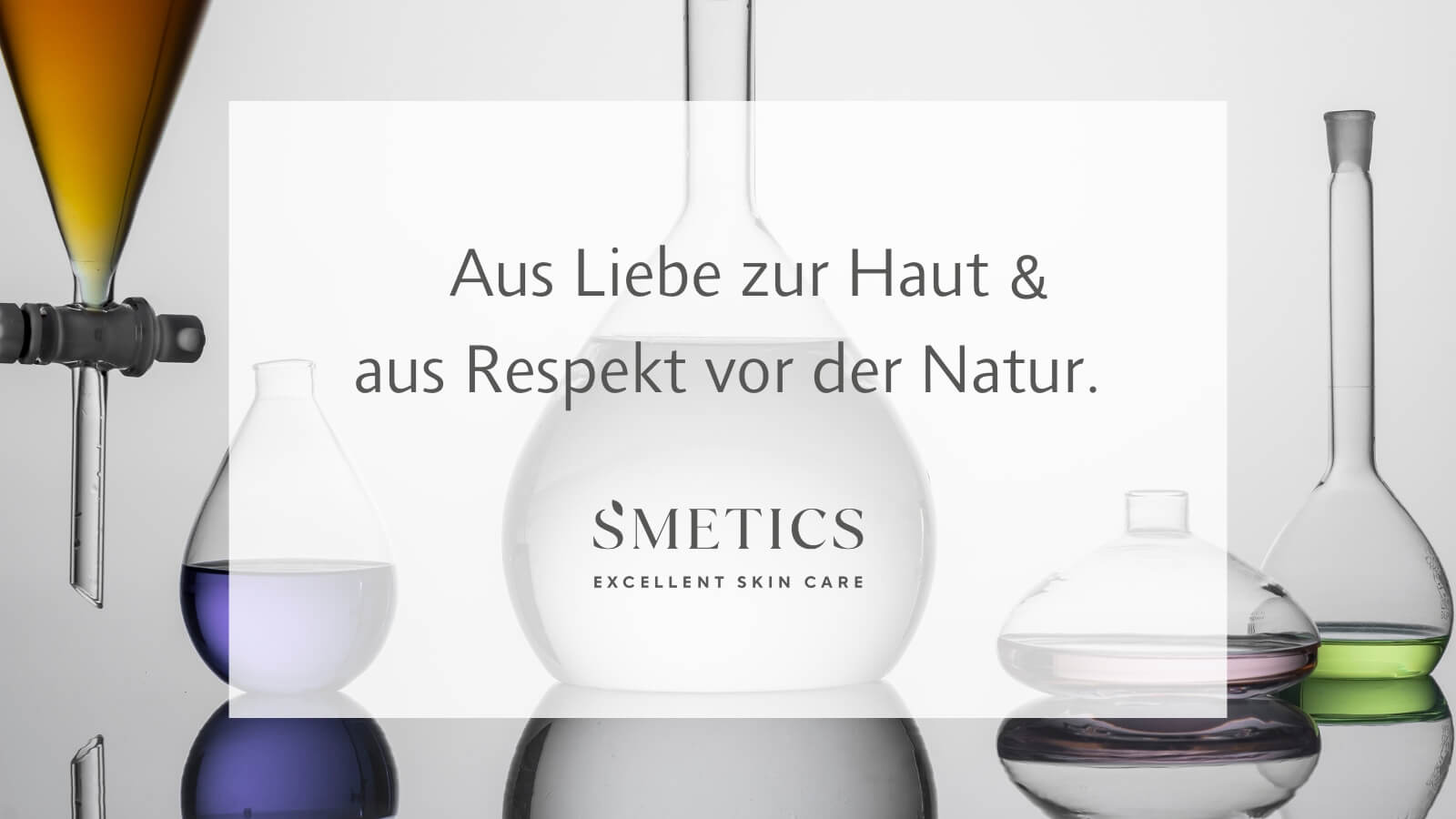 Dermaceutical for Professionals