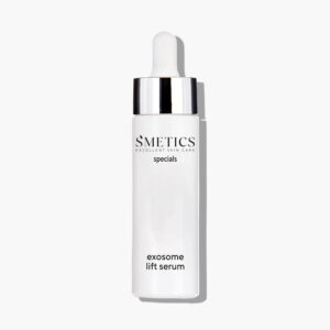 Exosome Lift Serum 30 ml