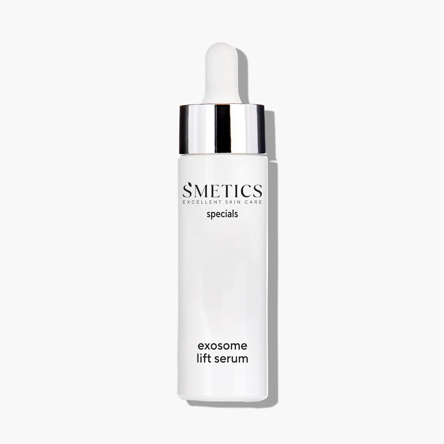 Exosome Lift Serum 30 ml
