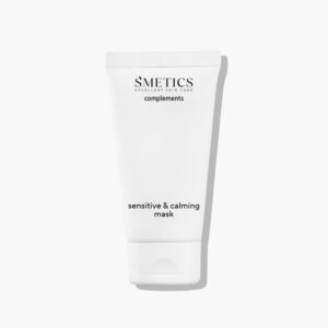 Sensitive & Calming Mask 50 ml