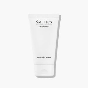 Vasculin Mask 50 ml