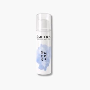 cura lip A.G.E. 10 ml