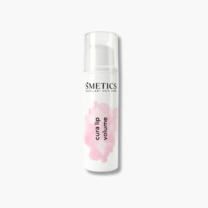 cura lip volume 10 ml