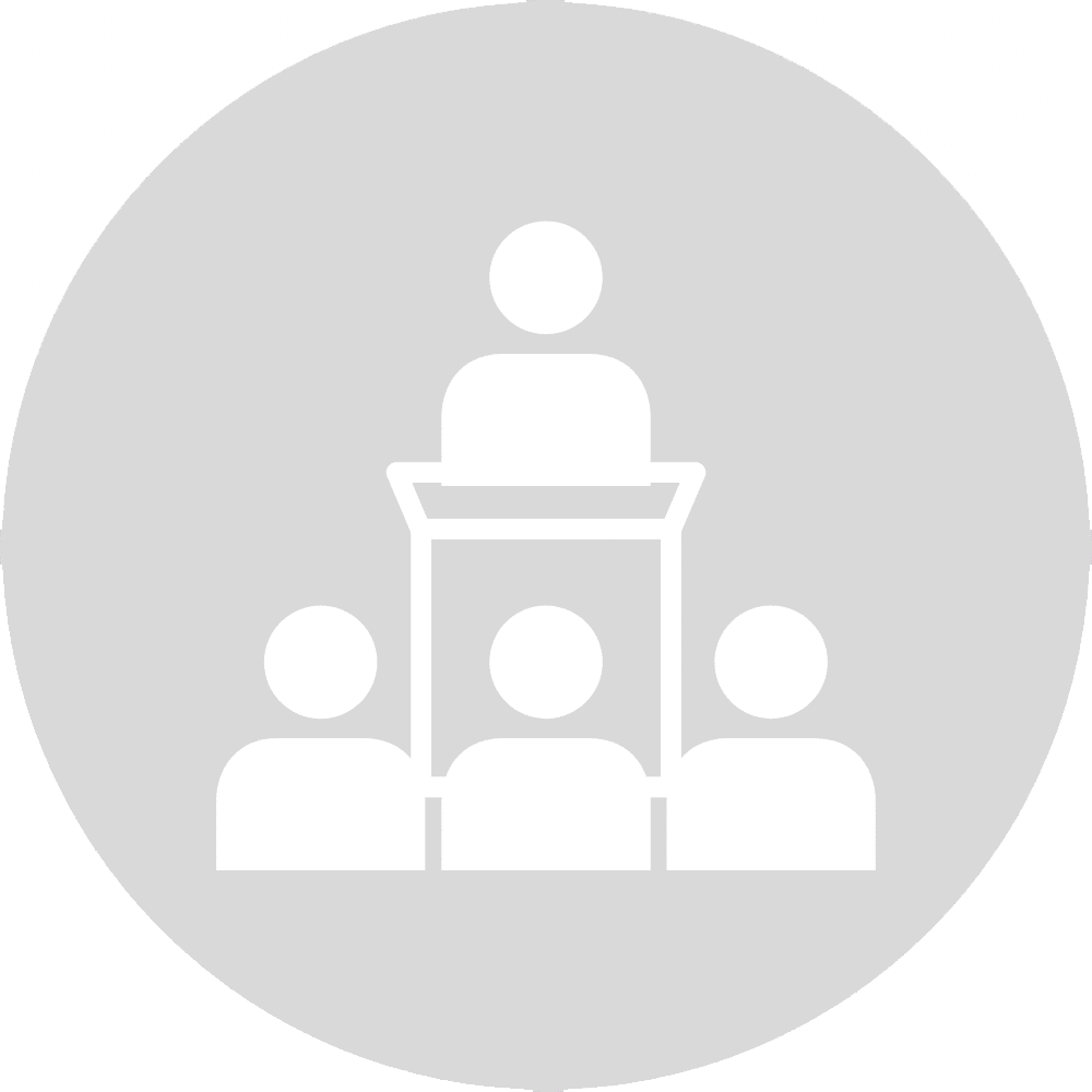Dermaceutical Seminare