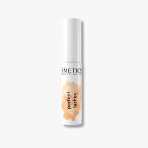 Perfect Lashes 5 ml
