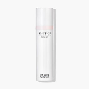 Anti-Aging Fluid Cream 50 ml