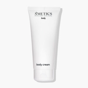 body cream 200 ml