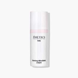 Firming Décolleté Cream 30 ml