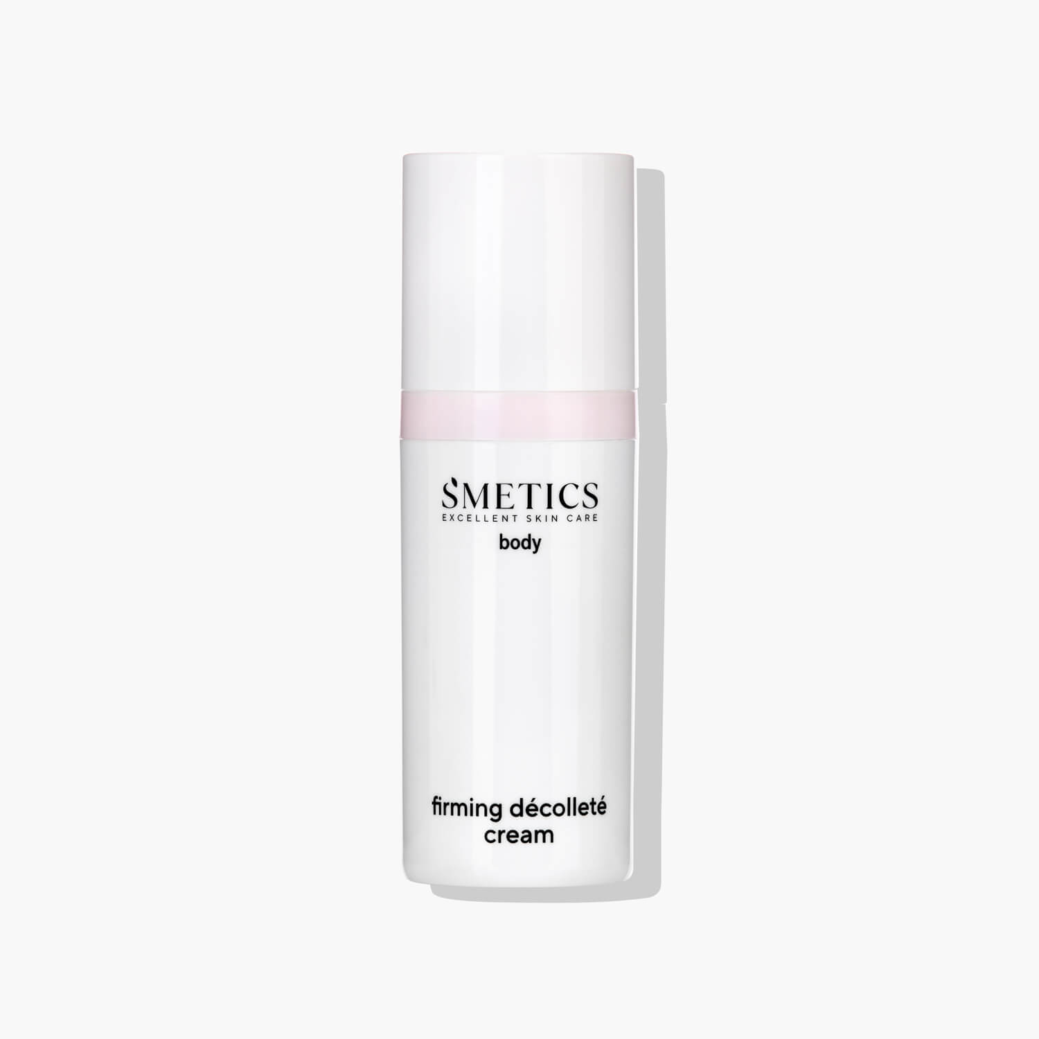 Firming Décolleté Cream 30 ml