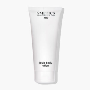 Liquid Body Lotion 200 ml