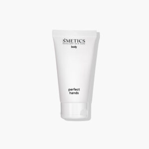 Perfect Hands 30 ml