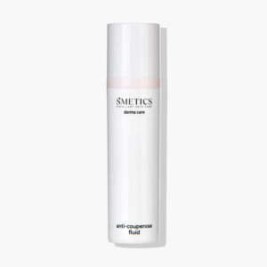 Anti-Rosacea Lotion 50 ml