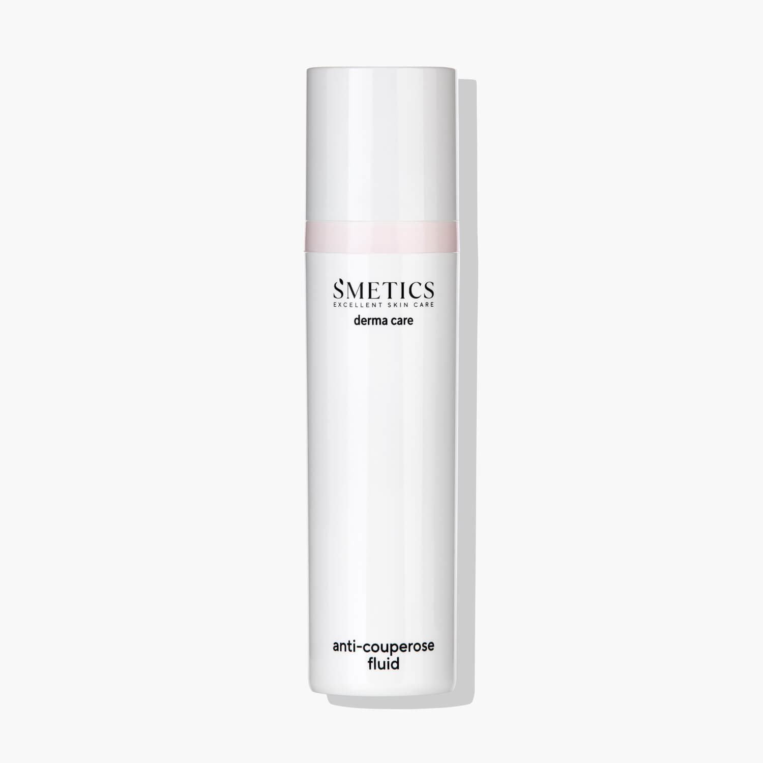 Anti-Rosacea Lotion 50 ml
