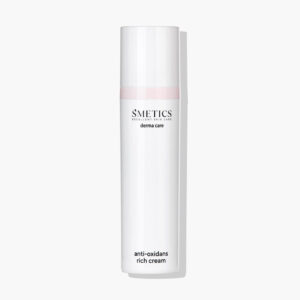 Antioxidant-Rich Cream 50 ml