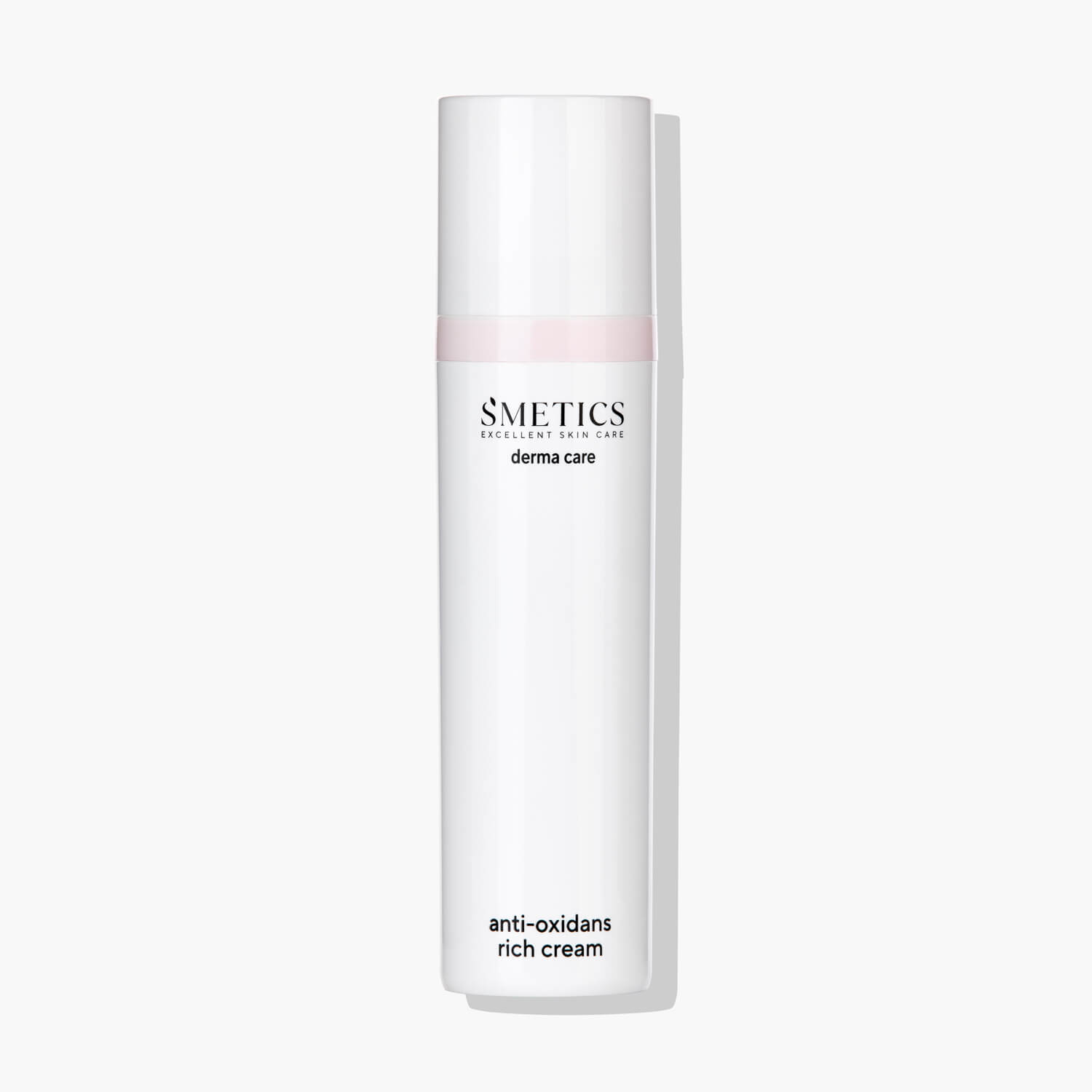 Antioxidant-Rich Cream 50 ml