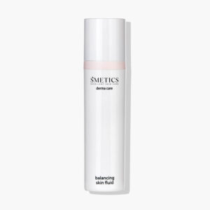 Balancing Skin Fluid 50 ml