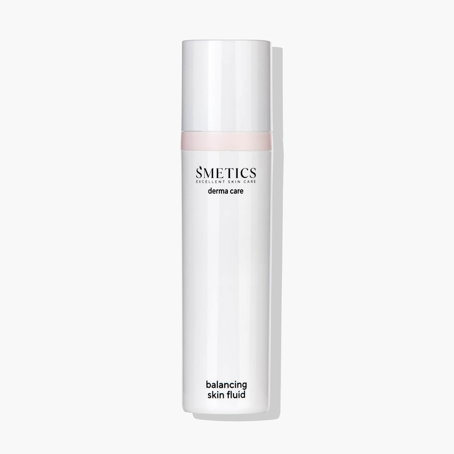 Balancing Skin Fluid 50 ml