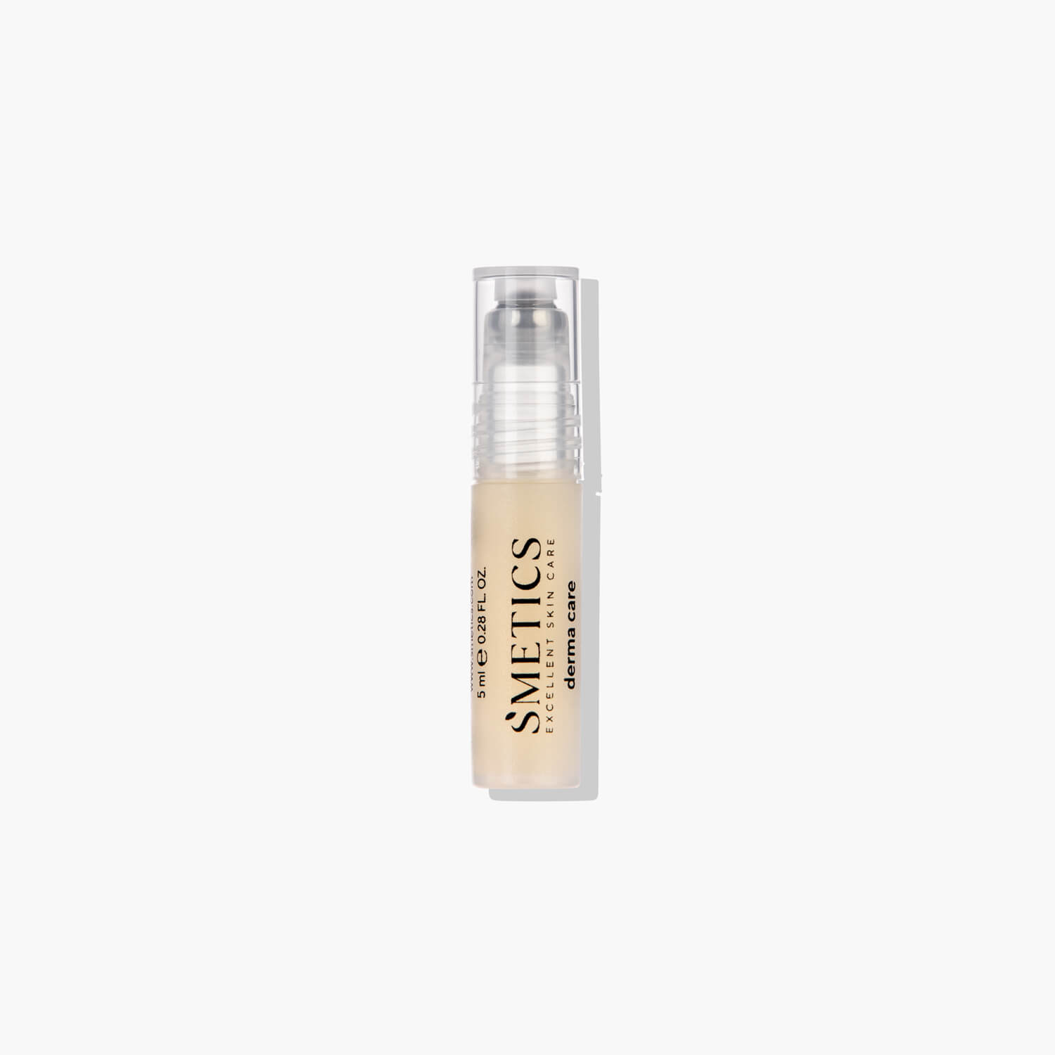 blemish repair spot treatment 5 ml