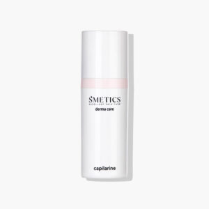 Capilarine 30 ml