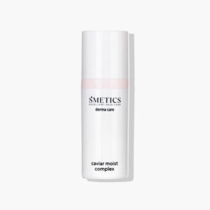 Caviar Moist Complex 30 ml