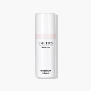 dht sebum reducer 30 ml