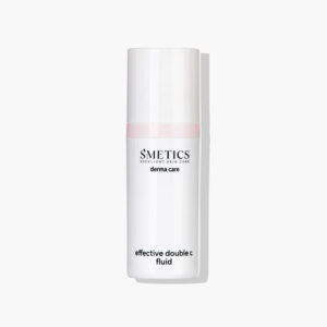 Effective Double C Fluid 30 ml