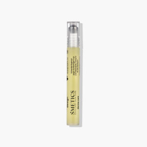 Eye Contour Design 10 ml