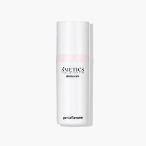 geniaflavone 30 ml