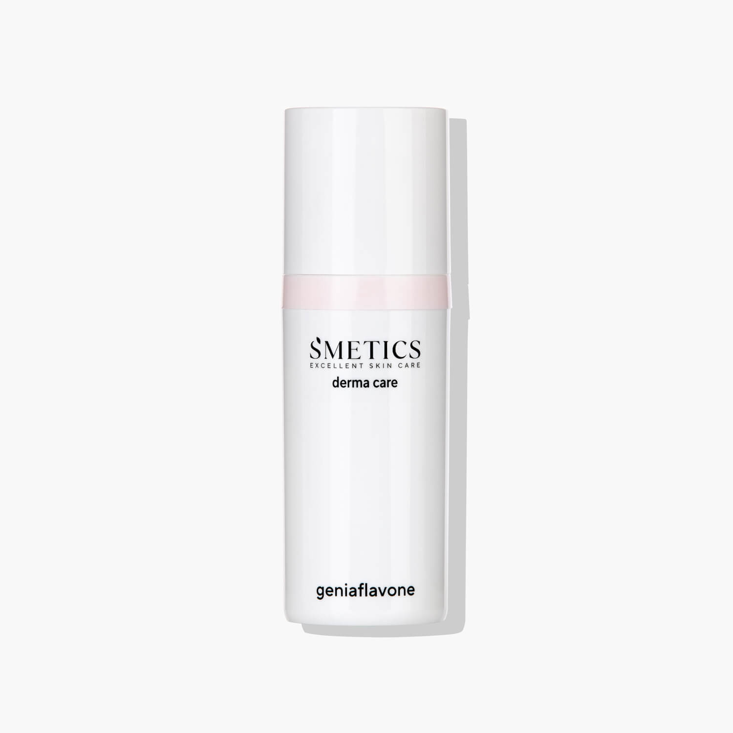 geniaflavone 30 ml