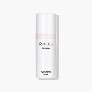 Hyaluronic Pure 30 ml