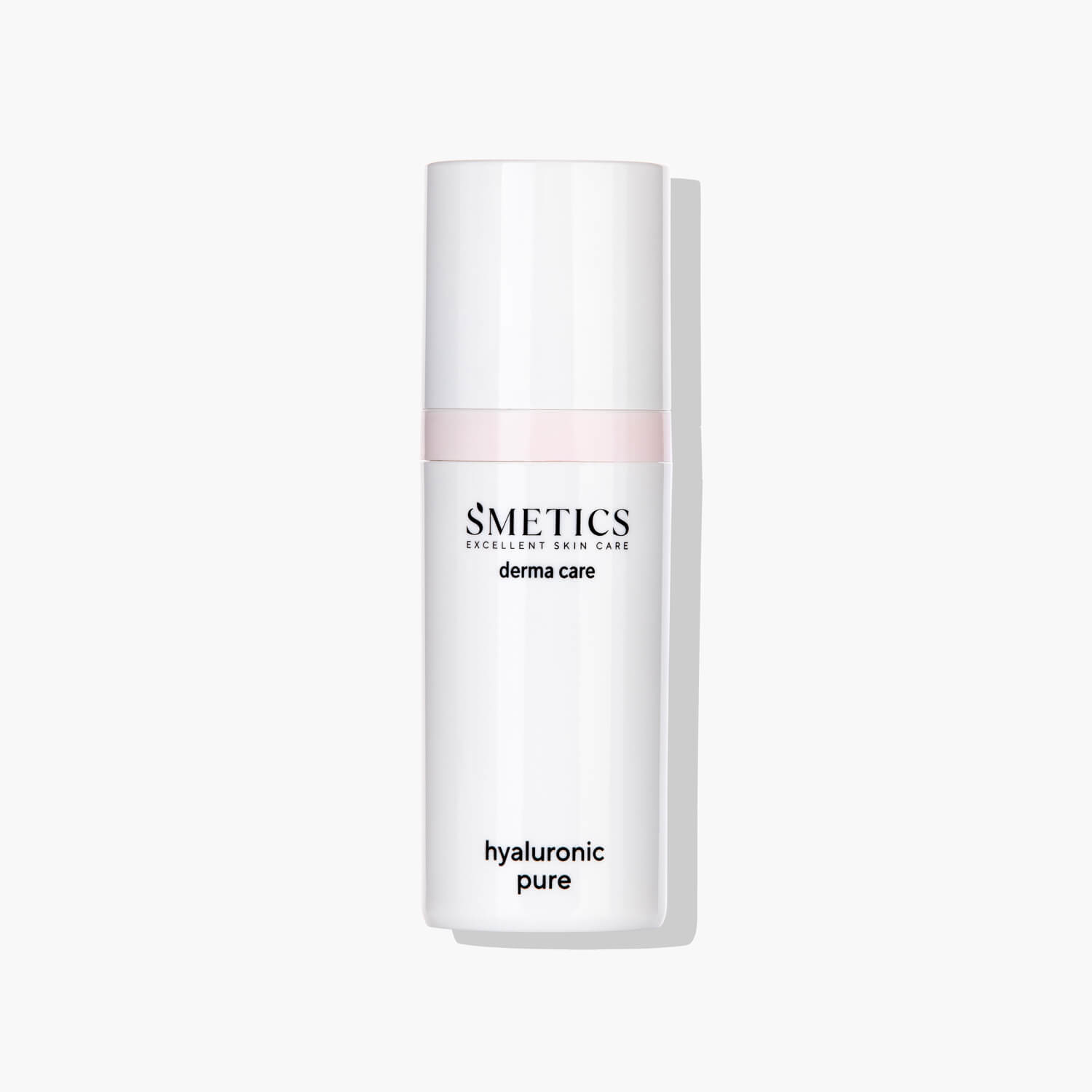 Hyaluronic Pure 30 ml