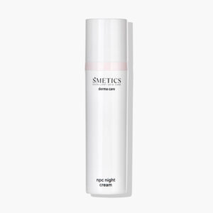 npc night cream 50 ml